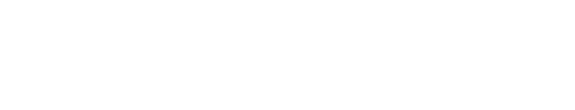 2025年慈濟醫學年會(TCMF)